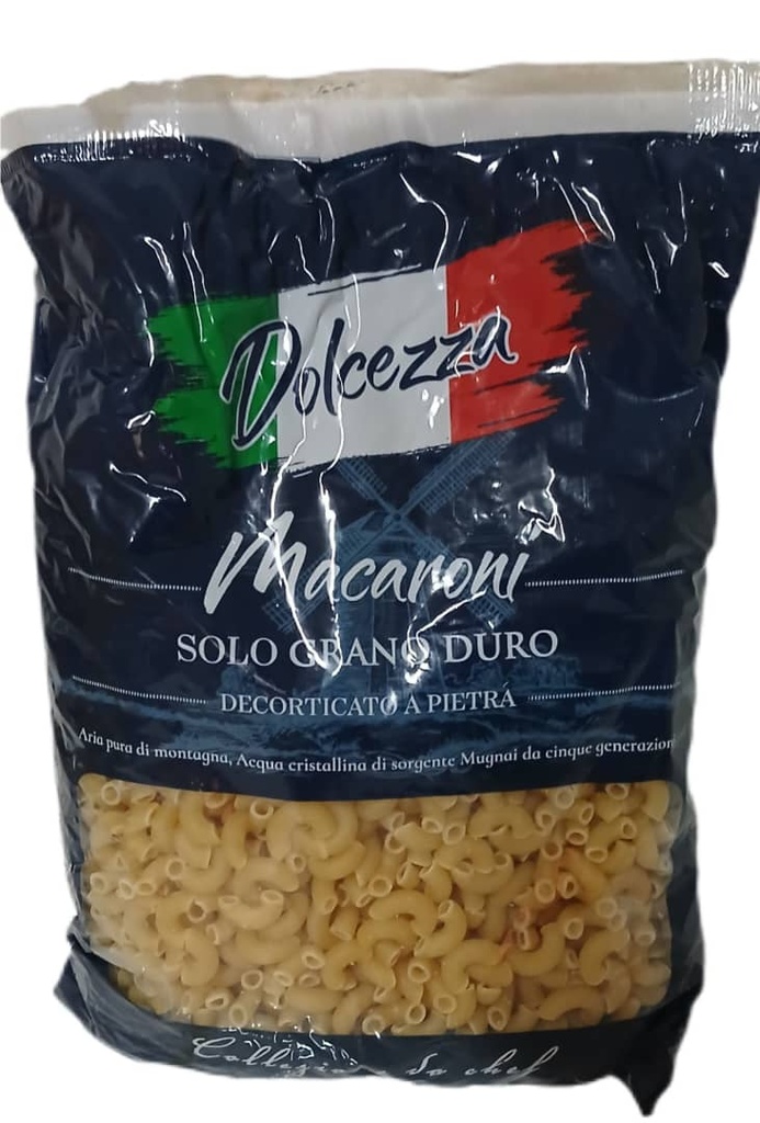 Macarroni 500 g