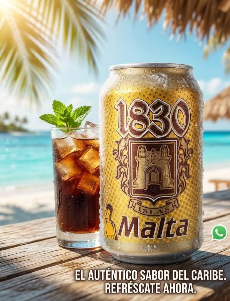 Malta 24und
