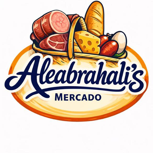 Aleabrahalis